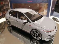 Norev volkswagen golf usato Norev volkswagen golf usato  Aci Castello