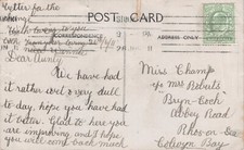Family history genealogy for sale  PETERBOROUGH