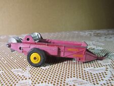 841x vintage dinky d'occasion  Vonnas
