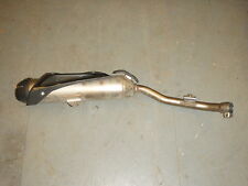 Used yamaha wr125 for sale  MARLBOROUGH