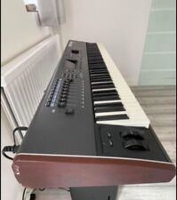 Kurzweil pc3k8 key for sale  NORTHOLT