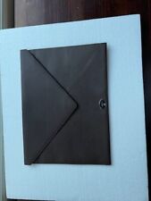 Porte document lancel d'occasion  Valence