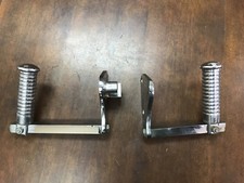 Highway pegs front for sale  Torrance