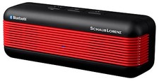 Schaub lorenz 520bt gebraucht kaufen  Birkenfeld