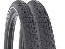 wtb 30 tire for sale wtb 30 tire for sale Fort Lauderdale