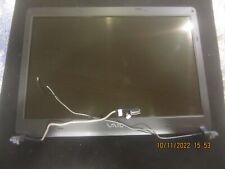 Genuine sony vaio d'occasion  Expédié en Belgium