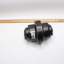 rc roller for sale rc roller for sale Chillicothe