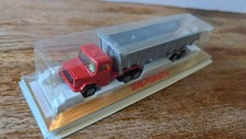 Majorette serie 300 d'occasion  Alençon