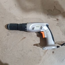 Power base excel for sale  STAFFORD