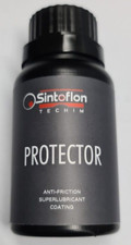 Sintoflon protector 125 usato  Cosenza