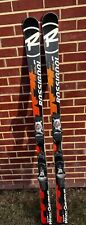 Rossignol 160 racing for sale  Shrewsbury
