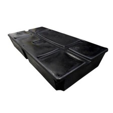 Dock float 250 for sale  Miami