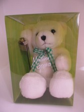 Montana love tender gebraucht kaufen  Berlin