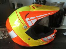 Hjc helmet cross for sale  Richlands