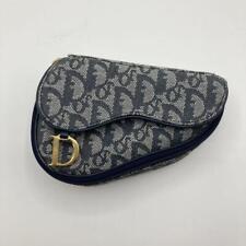 Dior trotter canvas d'occasion  France