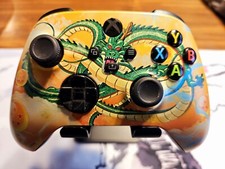 Custom dreamcontroller xbox for sale  Lewistown