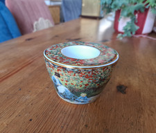 Goebel ceramic claude for sale  IPSWICH