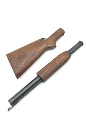 Winchester gauge shotgun for sale  Jetmore