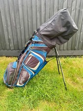 Ping latitude stand for sale  GRAVESEND