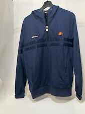 Pull capuche homme d'occasion  Vallon-Pont-d'Arc