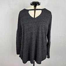 Lane bryant top for sale  Vancouver