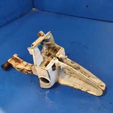 Stihl 028 handle for sale  Spokane