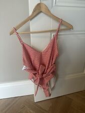 Mara hoffman swimsuit for sale  SKIPTON