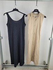 Women bundle dresses for sale  MILTON KEYNES