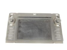 3g0919605d multifunction scree for sale  Shipping to United Kingdom