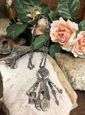 16. vintage northwest for sale  Van Nuys