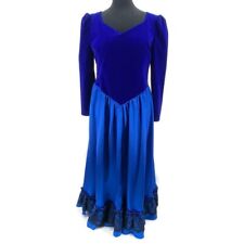 Von lancelot medieval for sale  Arlington