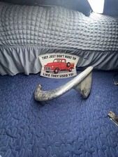 Front bumper protector for sale  Lehigh Acres