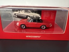 alfa duetto gebraucht kaufen alfa duetto gebraucht kaufen Harsefeld