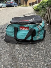 Makita power tools for sale  ORPINGTON