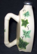 Ceramic iron shaped for sale  Des Moines