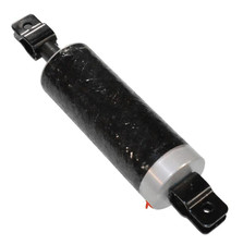 Peças de quinta roda Jost SK7501503 (795-10149) comprar usado  Enviando para Brazil