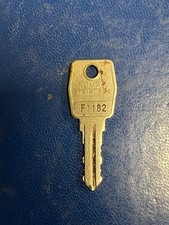 Series key classic for sale Series key classic for sale  MAGHERAFELT