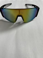 Sonnenbrille herren gebraucht kaufen  Unna