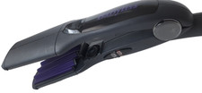 Babyliss hair crimpers for sale  LEEDS
