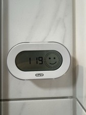 Braun display smart gebraucht kaufen  Plochingen