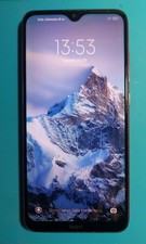 Xiaomi redmi usato  Cotronei