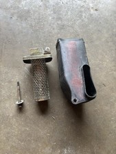 Honda atc air for sale  Lamar