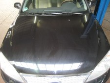 Motorhaube ford mondeo gebraucht kaufen  Warendorf