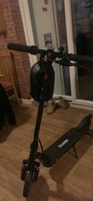 I8l 500w 350w for sale  SCARBOROUGH