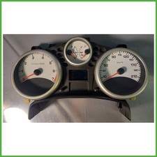 Quadro strumenti tachimetro usato  Cona