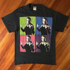 wrestling t shirts for sale wrestling t shirts for sale Pittsburgh