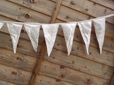 Beautiful neutrals upcycled for sale  DEVIZES