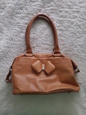 Ted baker handbag for sale  RUGBY