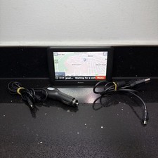 Sat nav binatone for sale Sat nav binatone for sale  CONSETT