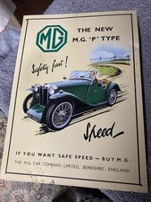 mg replica for sale mg replica for sale Warwick